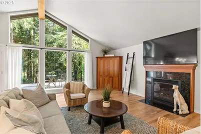 22276 Vaughn Rd, Veneta, OR 97487 - Photo 5