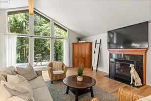 22276 Vaughn Rd, Veneta, OR 97487 - Photo 5