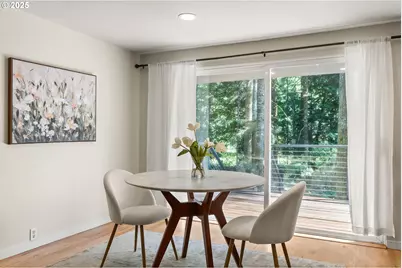 22276 Vaughn Rd, Veneta, OR 97487 - Photo 15