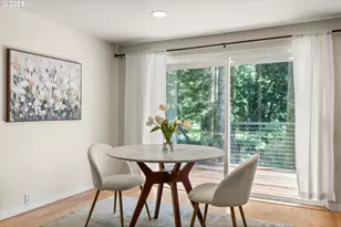 22276 Vaughn Rd, Veneta, OR 97487 - Photo 15