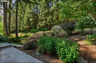 22276 Vaughn Rd, Veneta, OR 97487 - Photo 33