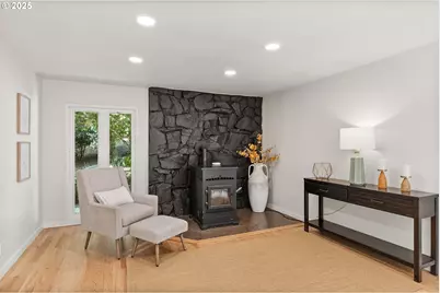 22276 Vaughn Rd, Veneta, OR 97487 - Photo 13