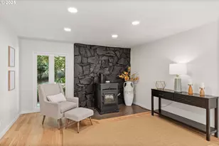 22276 Vaughn Rd, Veneta, OR 97487 - Photo 13