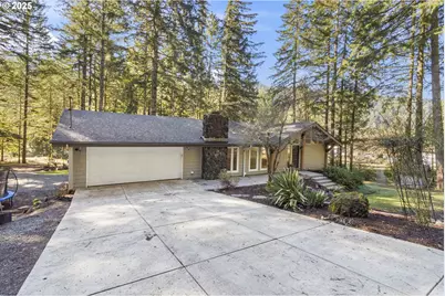 22276 Vaughn Rd, Veneta, OR 97487 - Photo 43