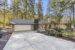 22276 Vaughn Rd, Veneta, OR 97487 - Photo 43