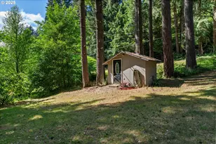 22276 Vaughn Rd, Veneta, OR 97487 - Photo 35