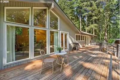 22276 Vaughn Rd, Veneta, OR 97487 - Photo 31