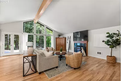 22276 Vaughn Rd, Veneta, OR 97487 - Photo 7