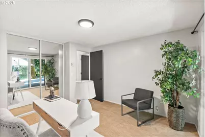 22276 Vaughn Rd, Veneta, OR 97487 - Photo 27