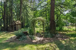 22276 Vaughn Rd, Veneta, OR 97487 - Photo 37