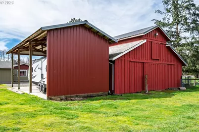16454 S Highway 211, Molalla, OR 97038 - Photo 29