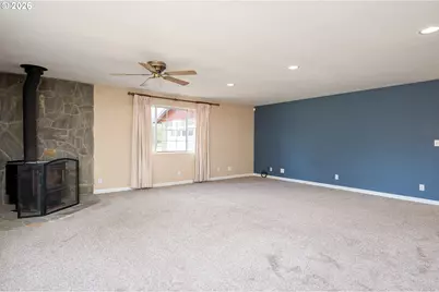 16454 S Highway 211, Molalla, OR 97038 - Photo 19