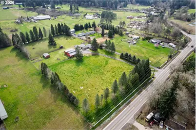 16454 S Highway 211, Molalla, OR 97038 - Photo 43
