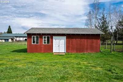 16454 S Highway 211, Molalla, OR 97038 - Photo 35