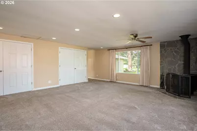 16454 S Highway 211, Molalla, OR 97038 - Photo 21