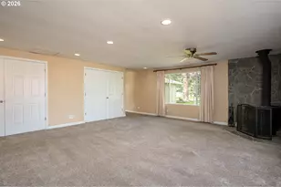 16454 S Hwy 211, Molalla, OR 97038 - Photo 21