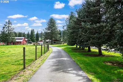 16454 S Highway 211, Molalla, OR 97038 - Photo 5
