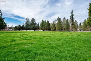 16454 S Hwy 211, Molalla, OR 97038 - Photo 41