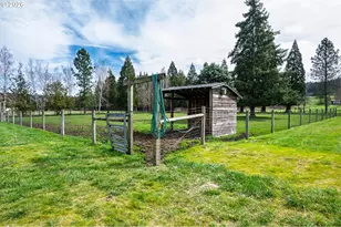 16454 S Hwy 211, Molalla, OR 97038 - Photo 43