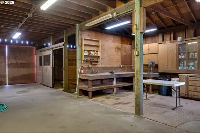 16454 S Highway 211, Molalla, OR 97038 - Photo 33