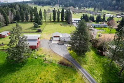 16454 S Highway 211, Molalla, OR 97038 - Photo 3