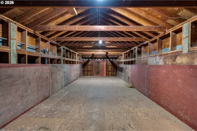 16454 S Highway 211, Molalla, OR 97038 - Photo 31