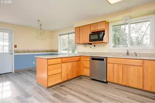 16454 S Hwy 211, Molalla, OR 97038 - Photo 17