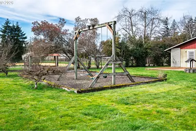 16454 S Highway 211, Molalla, OR 97038 - Photo 37