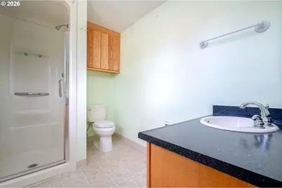 16454 S Highway 211, Molalla, OR 97038 - Photo 25