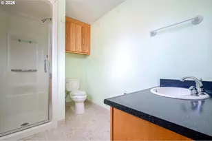 16454 S Hwy 211, Molalla, OR 97038 - Photo 25