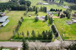 16454 S Hwy 211, Molalla, OR 97038 - Photo 47