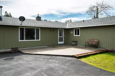 16454 S Highway 211, Molalla, OR 97038 - Photo 9