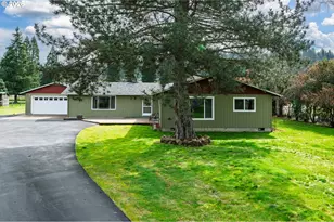 16454 S Hwy 211, Molalla, OR 97038 - Photo 7