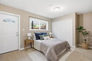 22160 SE Mark Rd, Damascus, OR 97089 - Photo 25