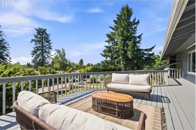 22160 SE Mark Rd, Damascus, OR 97089 - Photo 9