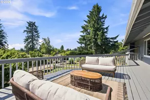 22160 SE Mark Rd, Damascus, OR 97089 - Photo 9
