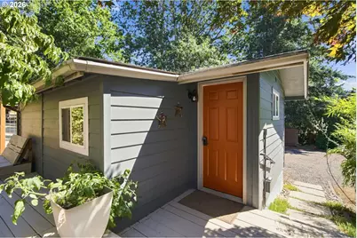 22160 SE Mark Rd, Damascus, OR 97089 - Photo 27