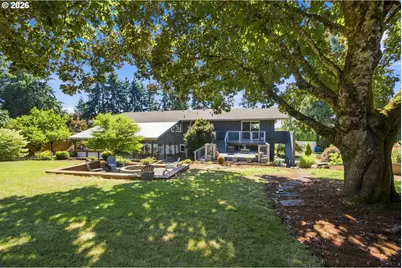 22160 SE Mark Rd, Damascus, OR 97089 - Photo 33
