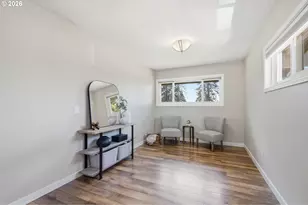 22160 SE Mark Rd, Damascus, OR 97089 - Photo 15