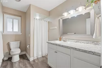 22160 SE Mark Rd, Damascus, OR 97089 - Photo 21