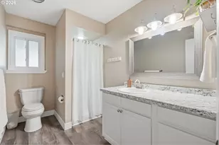 22160 SE Mark Rd, Damascus, OR 97089 - Photo 21
