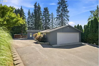 22160 SE Mark Rd, Damascus, OR 97089 - Photo 41