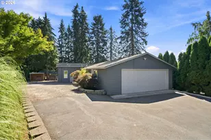 22160 SE Mark Rd, Damascus, OR 97089 - Photo 41
