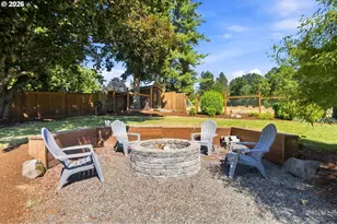 22160 SE Mark Rd, Damascus, OR 97089 - Photo 35
