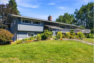 22160 SE Mark Rd, Damascus, OR 97089 - Photo 1