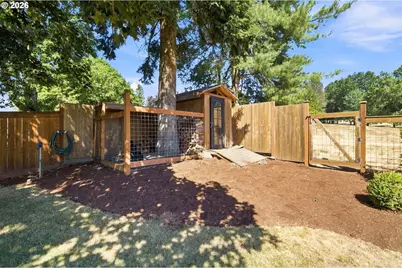 22160 SE Mark Rd, Damascus, OR 97089 - Photo 39