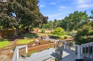 22160 SE Mark Rd, Damascus, OR 97089 - Photo 17