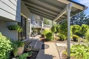 22160 SE Mark Rd, Damascus, OR 97089 - Photo 5