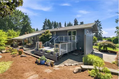 22160 SE Mark Rd, Damascus, OR 97089 - Photo 31