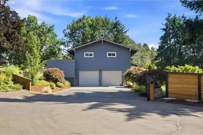 22160 SE Mark Rd, Damascus, OR 97089 - Photo 3